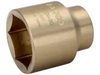 287929_BA-NS220-06 AZ BA-NS220-32